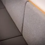 Montis 플라차우