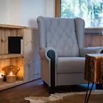 Montis 아파트