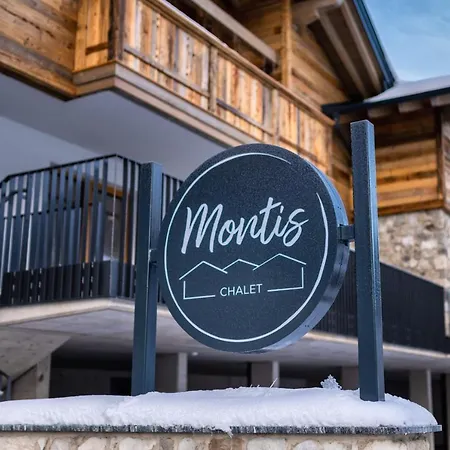 Montis