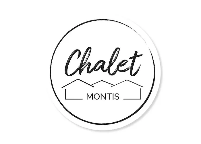 Апартаменты Montis *