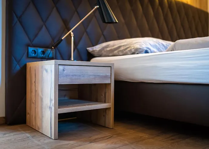 Montis * Флахау